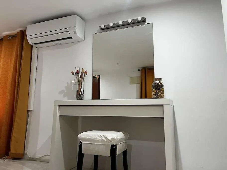 Little Cadiz Grupo Ac Gestion Apartamento